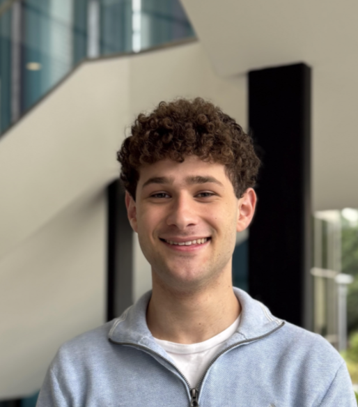 AlexG.png