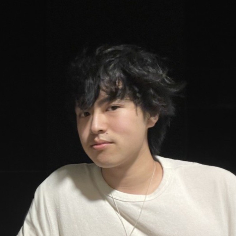 albert.jpeg