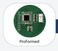 proformed.png